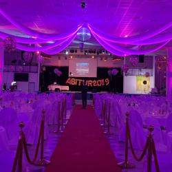 Abschlussball